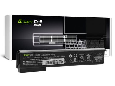 Green Cell HP100PRO batéria pre HP ProBook 640 645 650 655 G1