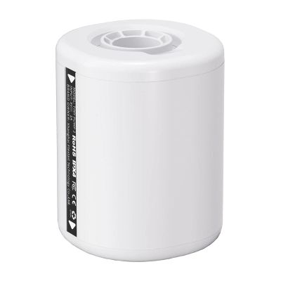 Vzduchové čerpadlo FLEXTAIL Tiny Pump 2, biele