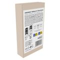 Modul núdzového osvetlenia pre ZM3012 FLERI, 1 W/3 h