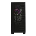 AZZA CSAZ-450 Hive Gaming Case, PC Skrinka