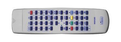 Ovládač diaľkový IRC81283 philips