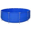 Okrúhly bazén 367 cm s filtračným čerpadlom 530 gal/h