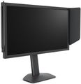 ZOWIE by BenQ 24,1" LED XL2586X+ /TN/ 1920x1080/600Hz/1000:1/ 1ms/ HDMI/ DP/ DyAc™ 2/ výškově nastavitelný ZOWIE by BenQ 24,1" LED XL2586X+ /TN/ 1920x1080/600Hz/1000:1/ 1ms/ HDMI/ DP/ DyAc™ 2/ výškove nastavitelný