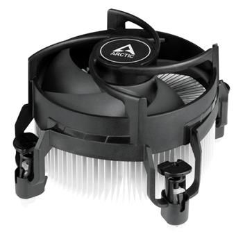 ARCTIC Alpine 17 CO ARCTIC chladic Alpine 17 CO / Intel (LGA1700)