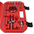 Sada na aretáciu motora MECHANIC ENGINE TIMING SET 28, Peugeot, Citroën SIXTOL
