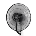 TEESA TSA8067-W stojanový ventilátor s funkciou hmly - biely