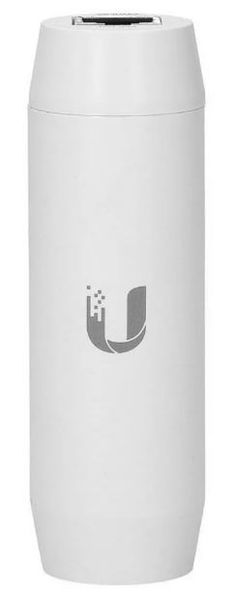 UBNT INS-3AF-USB, vnútorný PoE konvertor 802.3af/5V USB