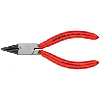 Knipex, Kleště pre elektroniku - pridržovacie