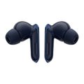 Slúchadlá TWS Edifier NeoBuds Pro 3 ANC (modré)