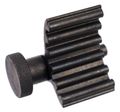 Sada na aretáciu motora MECHANIC ENGINE TIMING SET 24, Renault a Opel/Vauxhall SIXTOL