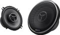 Kenwood KFC-X134