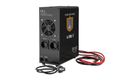 Zdroj záložný KEMOT PROsinus URZ3410 700W 12V stenný