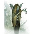 Vaesen RPG - Mythic Britain & Ireland