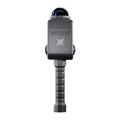 XGRIDS LixelKity K1