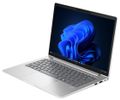 HP Elitebook 6 G2a/ Ryzen 7 250/ 16GB DDR5/ 512GB SSD/ AMD Radeon 780M/ 14" WUXGA,matný/ W11P/ stříbrný HP Elitebook 6 G2a/ Ryzen 7 250/ 16GB DDR5/ 512GB SSD/ AMD Radeon 780M/ 14" WUXGA,matný/ W11P/ stríbrný