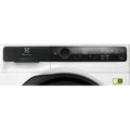ELECTROLUX Sušička EW9D787KCC, biela