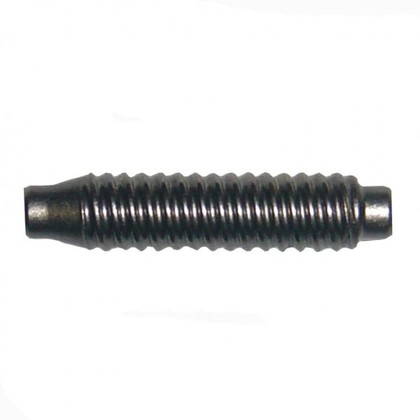 Makita svorník 60 mm
