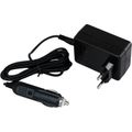 Solution start booster 12v/2500a