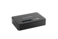 Grandstream DP760 SIP DECT repeater