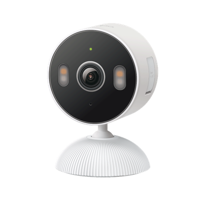 TP-link Tapo C113, Int/Ext Home Security kamera
