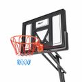 Basketbalový kôš NILS ZDK520