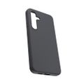 Etteri Silicone case pre Samsung Galaxy S24 Plus čierna