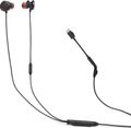 JBL Quantum 50C Black