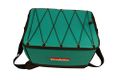 Makita prepravná taška RT0700