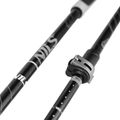 Nordic walking palice NILS NW8612