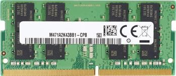 HP 16GB DDR4-3200 sodimm dm/aio G6/7