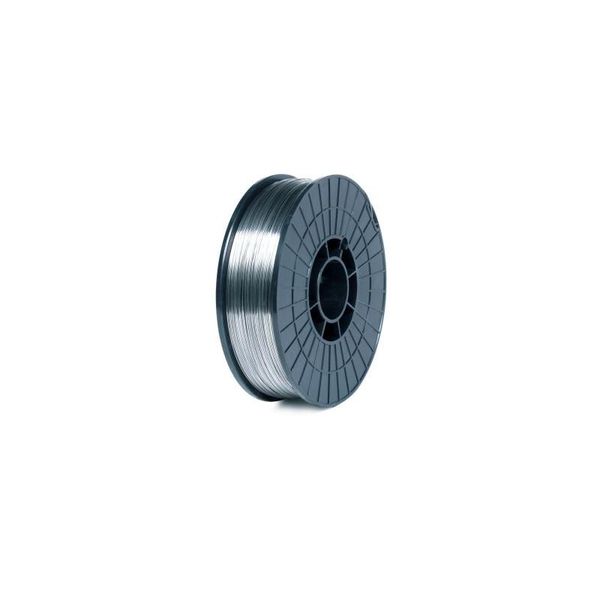 Trubičkový zvárací drôt E71T-GS Ø 0,9mm / 1kg balenie