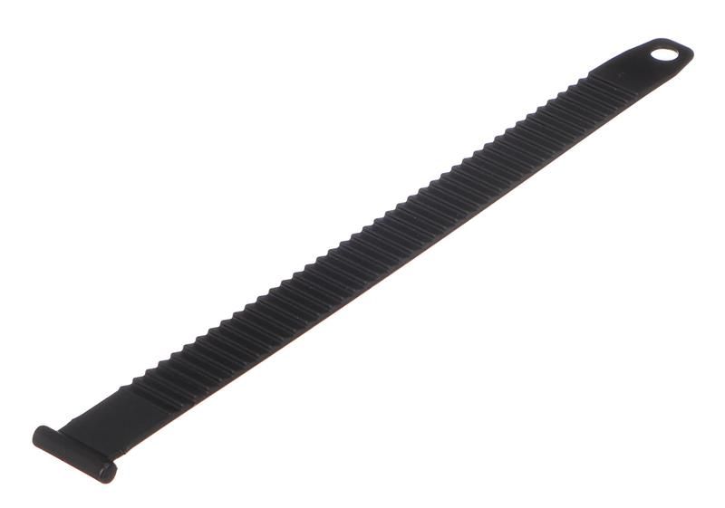 Upínací pás SIXTOL SX1012H pre nosič kol na tažné zariadenie BIKE 2, 3, 4