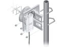 UBNT směrová anténa AMY-9M16x2, 900 MHz dual pol Airmax yagi - 2-pack