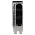PNY NVIDIA RTX 6000 Ada Generation/48GB/GDDR6 Grafická karta, PCI-E, 48GB GDDR6 ECC, 4× DisplayPort, aktivní