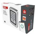 Klávesnica kódová EMOS IP-006AX /H5023/ GoSmart, Wi-Fi