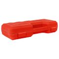 vidaXL Hydraulické krimpovacie kliešte 4-6-8-10-16-25-35-70 mm²