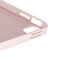 Puzdro Etteri pre Apple iPad 10 2022 10,9" / iPad 11 A16 2025 / iPad 12 A19 2026 11" svetloružová