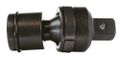 Makita kloubový kus 6906 = starý 133227-8