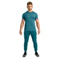 Tričko Ultimate Deep Teal - STRIX
