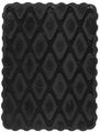Gumová podložka pre zdvihák automobilov JACK PAD 13, 160x120x40 mm SIXTOL