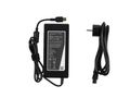AD143P Green Cell PRO 20V 11.5A 230W nabíjačka/adaptér pre Lenovo Legion Y520 Y530 Y540 Y720 Y730