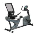 Magnetický recumbent HMS PREMIUM R1817