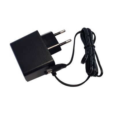 Napájací zdroj 12 V pre prijímače TESLA TE-321/TE-310/TE-323/Alma 2861/TE-3000/XA400/XT550/XG500/XT850