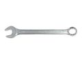 Kľúč očkoplochý so saténovým povrchom 28mm CRV - CS DIN3113A GEKO