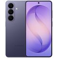 SAMSUNG Galaxy S26 5G 256GB DUOS, Violet