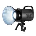 Štúdiové LED osvetlenie NEEWER CB60 RGB, 70 W, CRI 97+