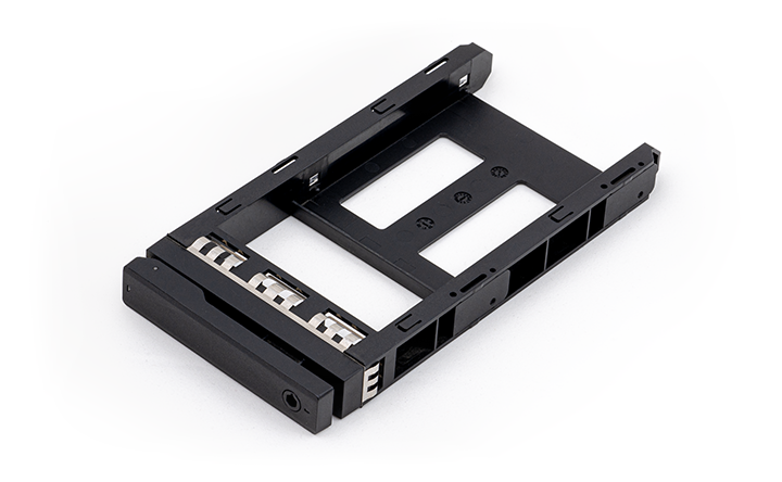 Synology 2.5'' Disk Tray (R2)