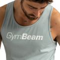 Tielko Limitless Eucalypt - GymBeam, veľkosť XXXL, veľkosť oblečenia XXXL