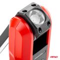 LED pracovná svietidlo WT11