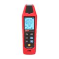 Detektor drôtov UNI-T UT25CL